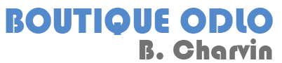 Boutique Odlo